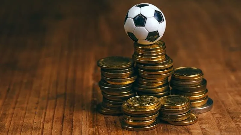 Muốn cược tại SanClub lâu dài, bạn phải có kế hoạch rõ ràng