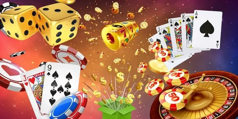 SanClub đã tạo ra chuyên mục hướng dẫn cho khách hàng