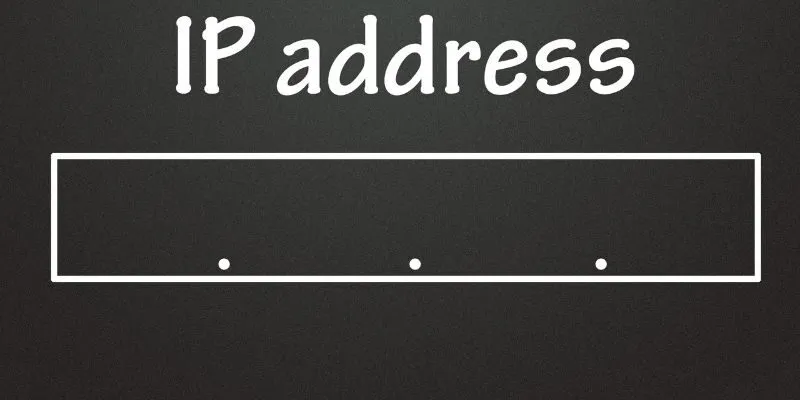 Nếu SanClub bị chặn bởi nhà mạng có thể sử dụng VPN để đổi địa chỉ IP