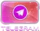 tele-sanclub